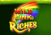 Wild Link Riches slot